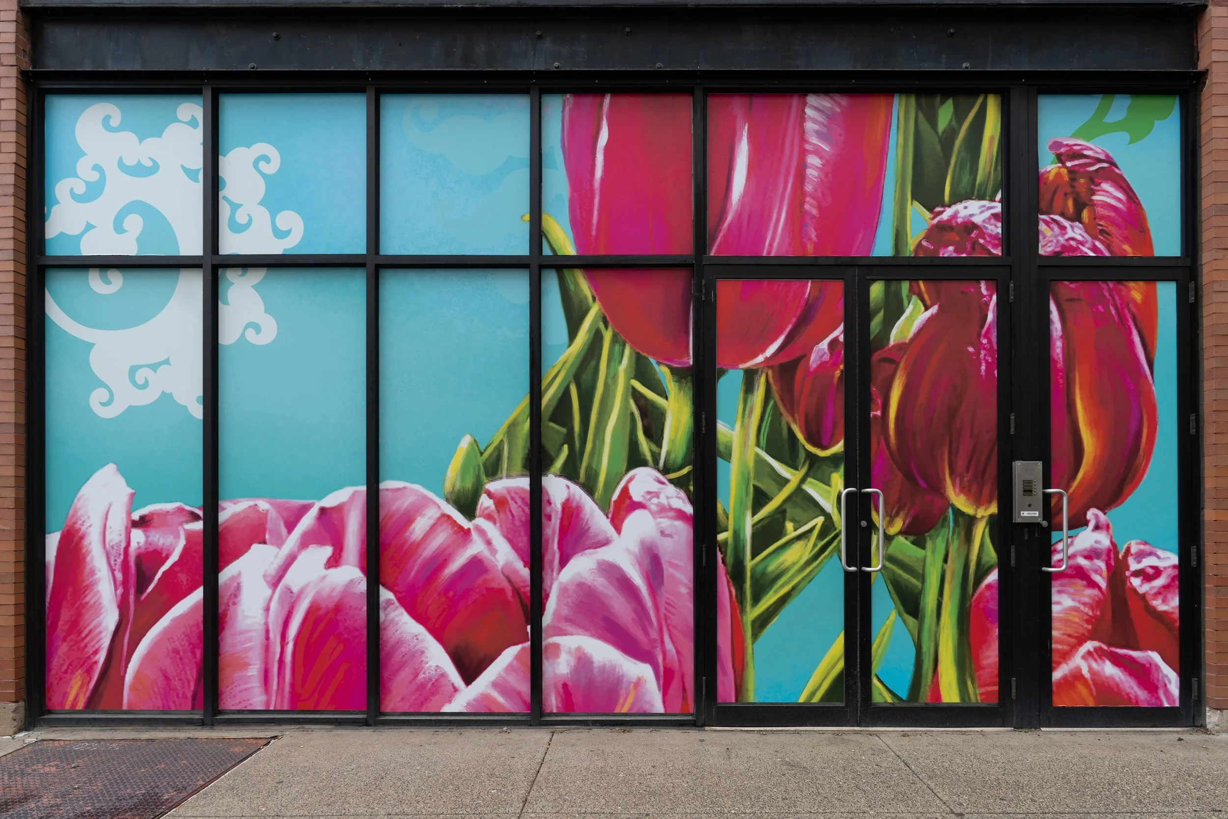 City of Creators_Newark Storefront Murals_May 2026-25.jpg