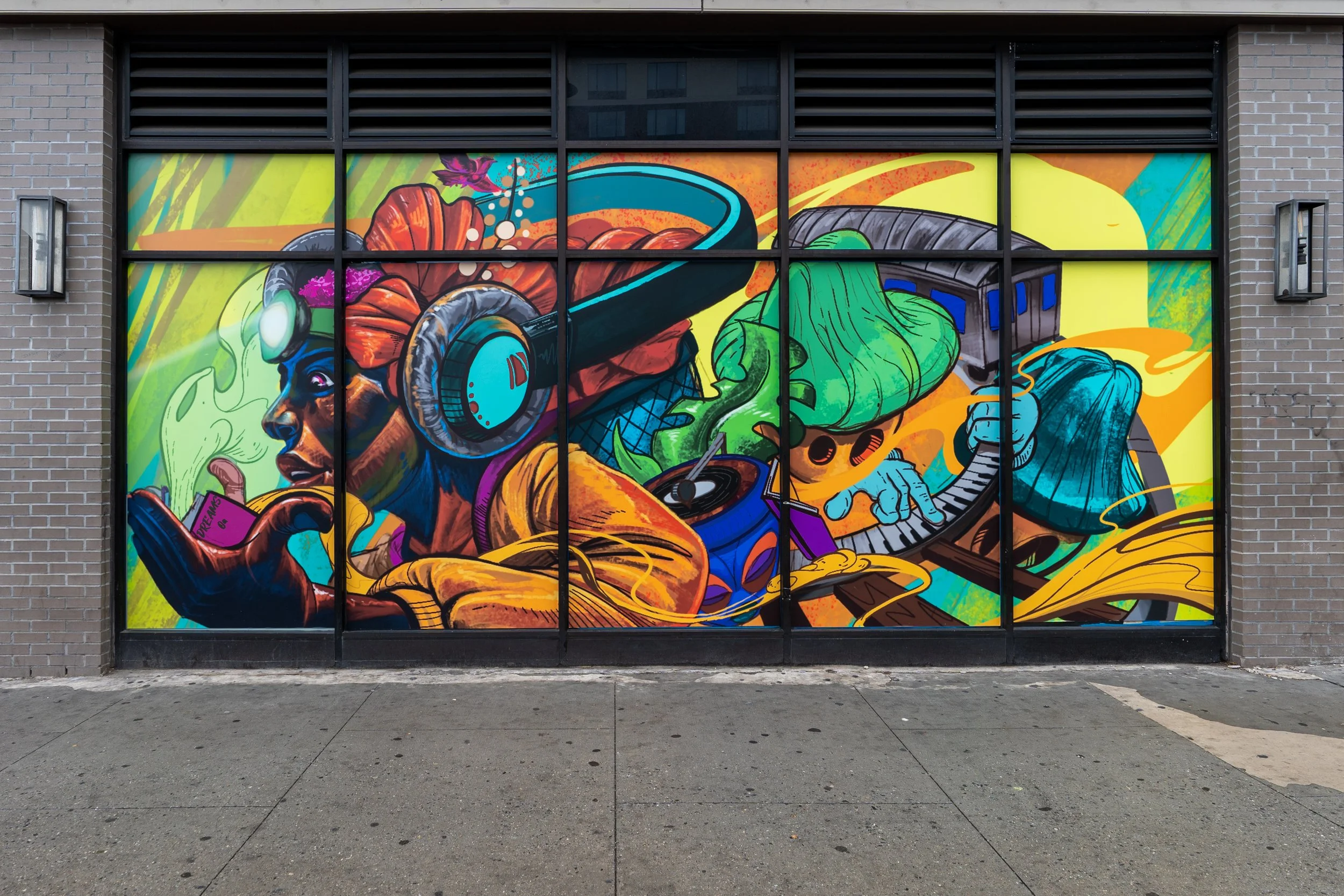 City of Creators_Newark Storefront Murals_May 2026-57.jpg