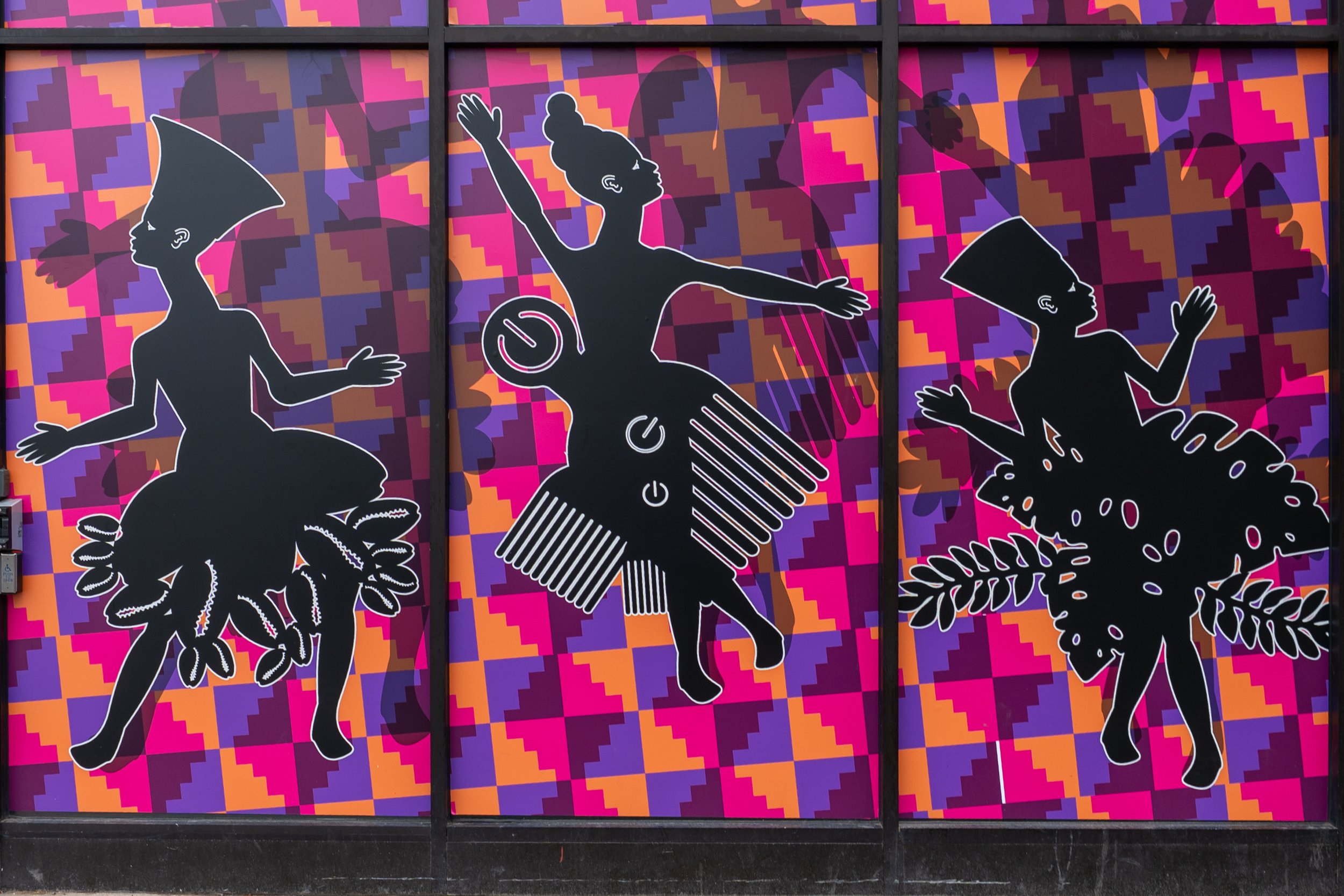 City of Creators_Newark Storefront Murals_May 2026-47.jpg