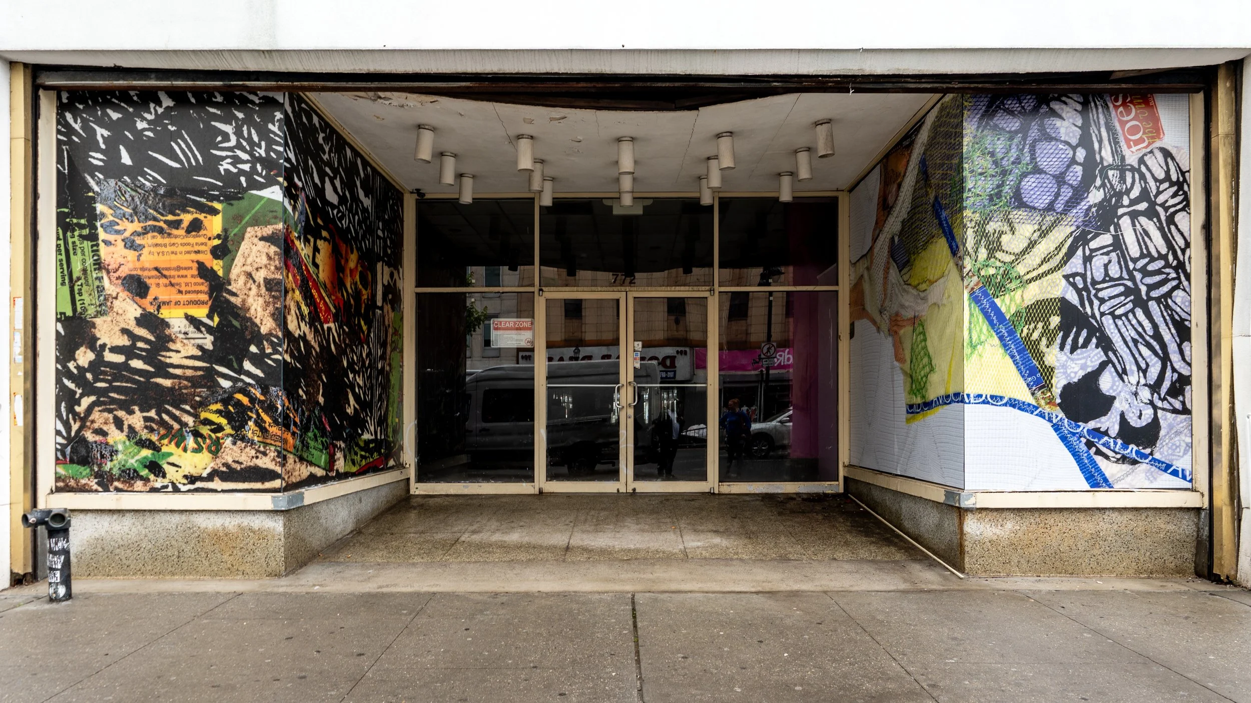City of Creators_Newark Storefront Murals_May 2026-83.jpg