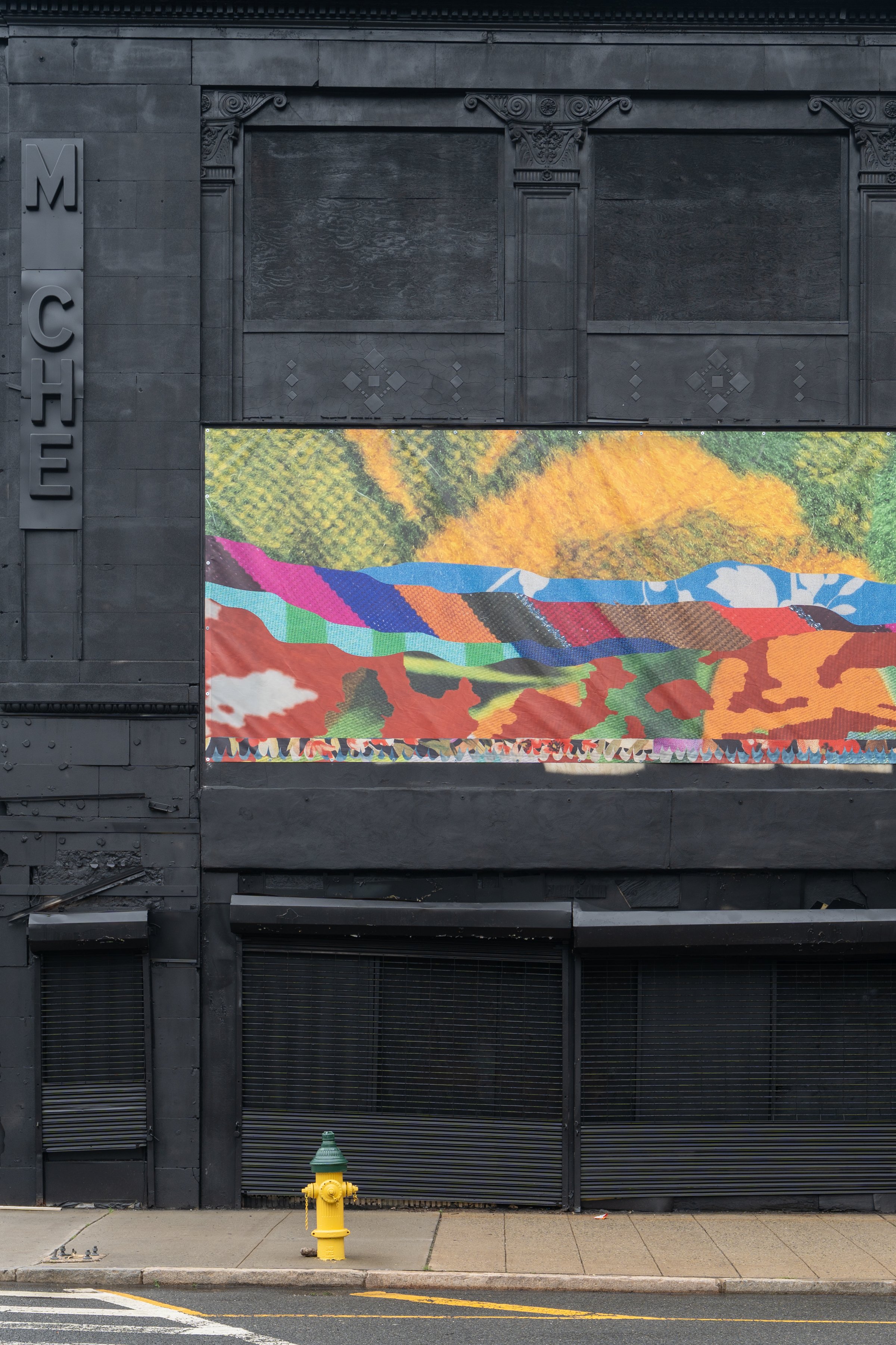 City of Creators_Newark Storefront Murals_May 2026-31.jpg