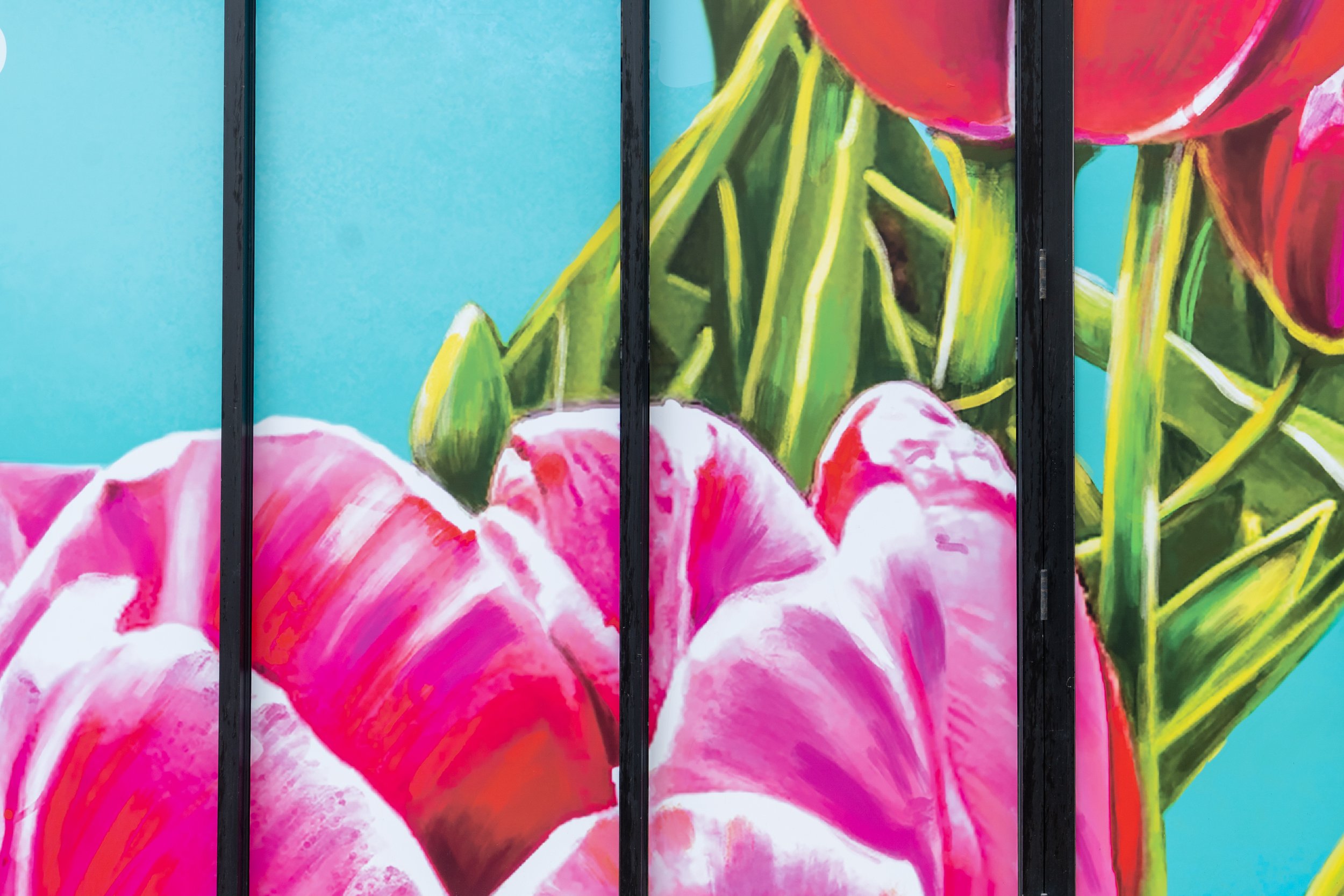 City of Creators_Newark Storefront Murals_May 2026-24.jpg