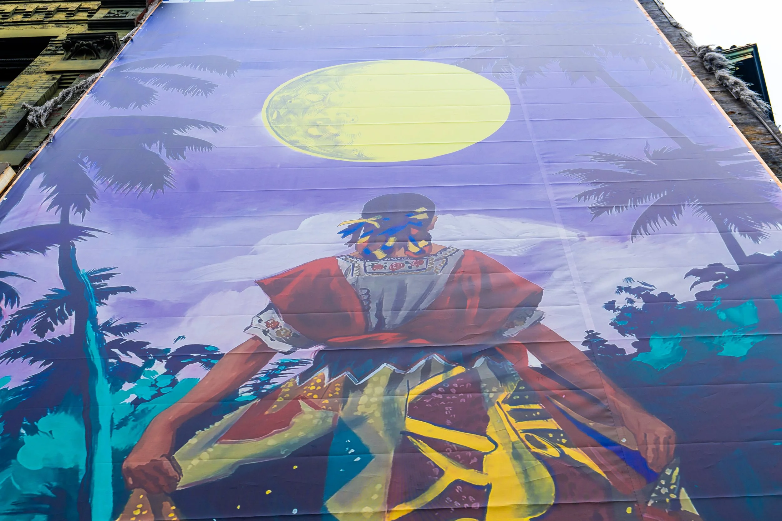City of Creators_Newark Storefront Murals_May 2026-33.jpg