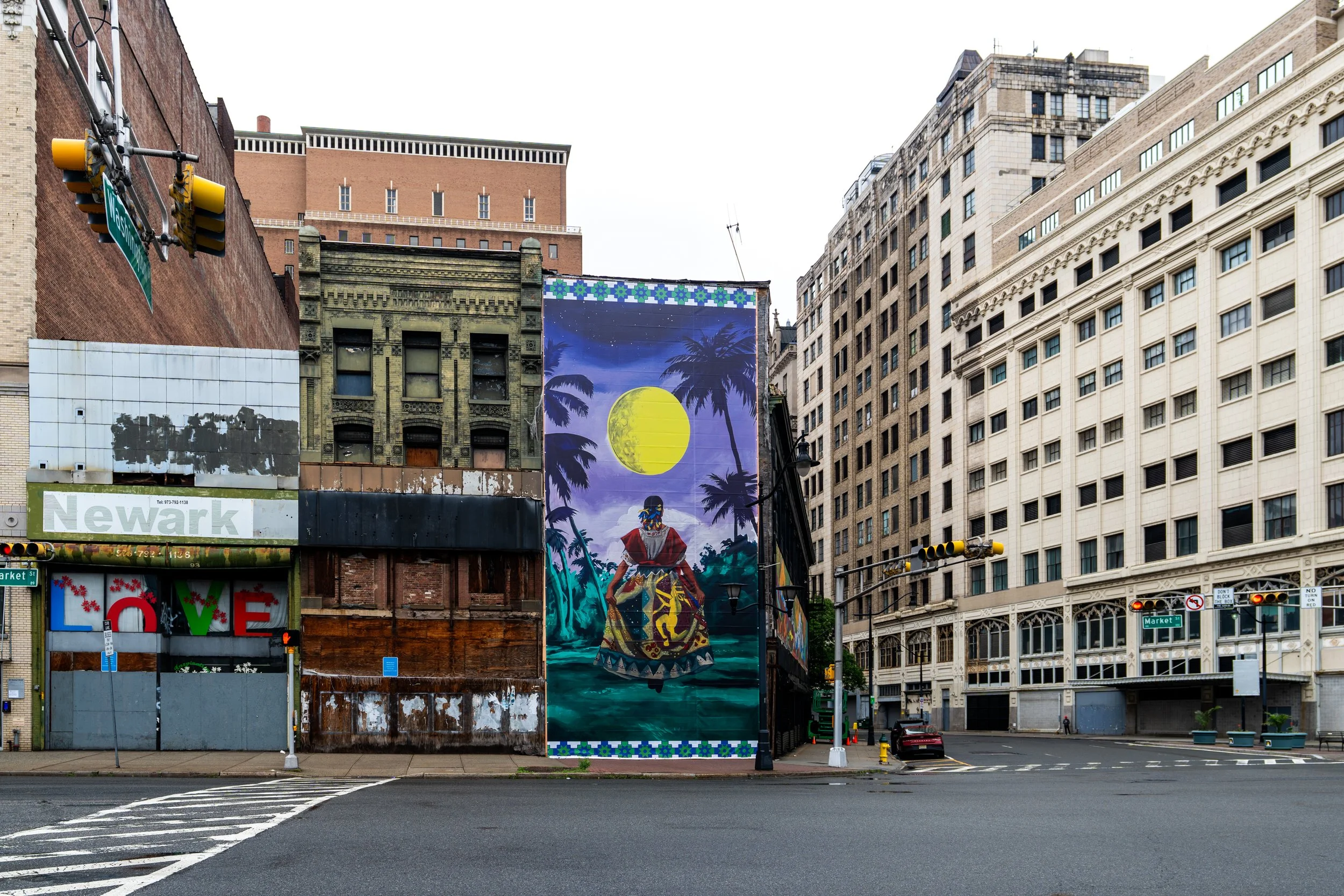 City of Creators_Newark Storefront Murals_May 2026-4.jpg