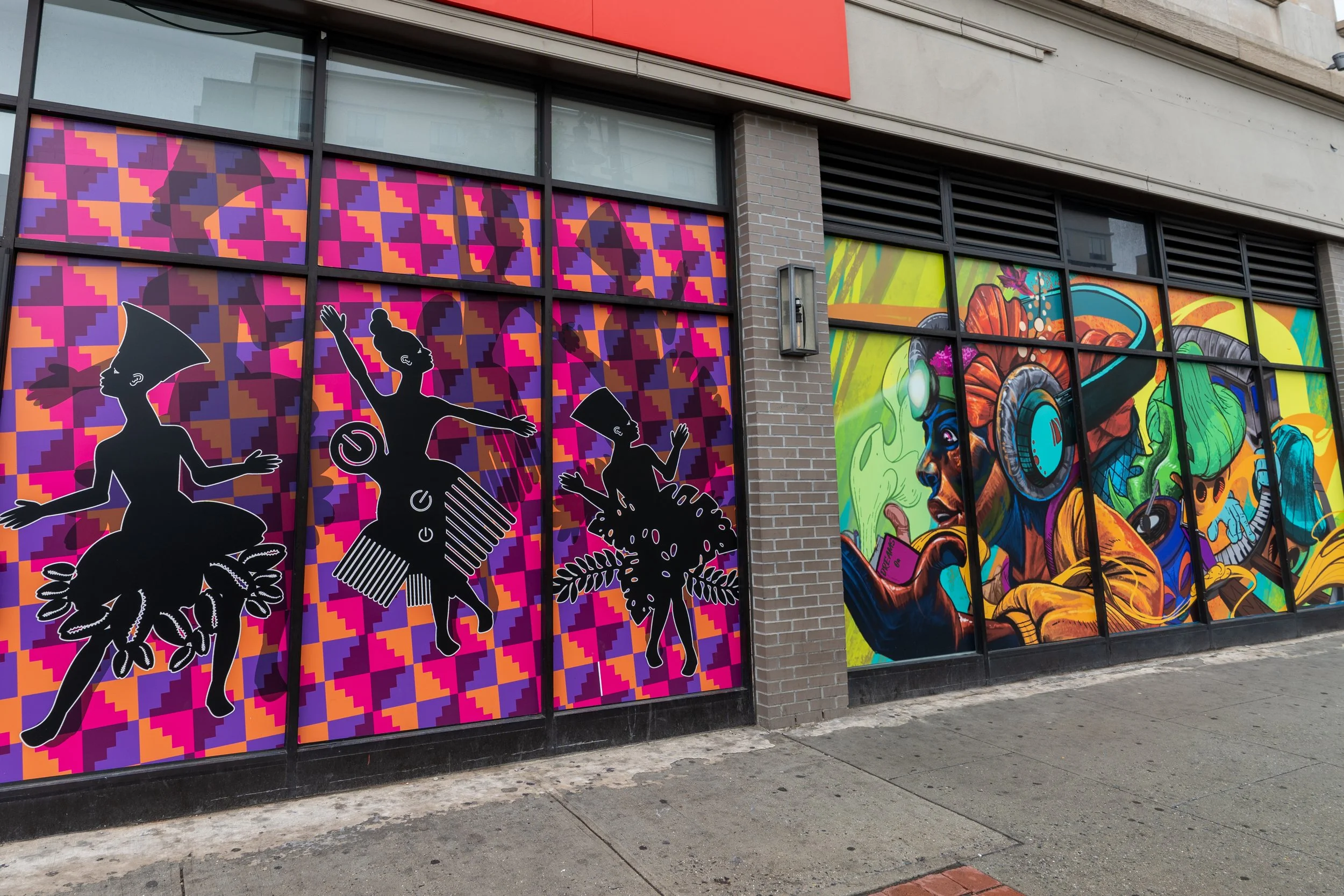 City of Creators_Newark Storefront Murals_May 2026-55.jpg