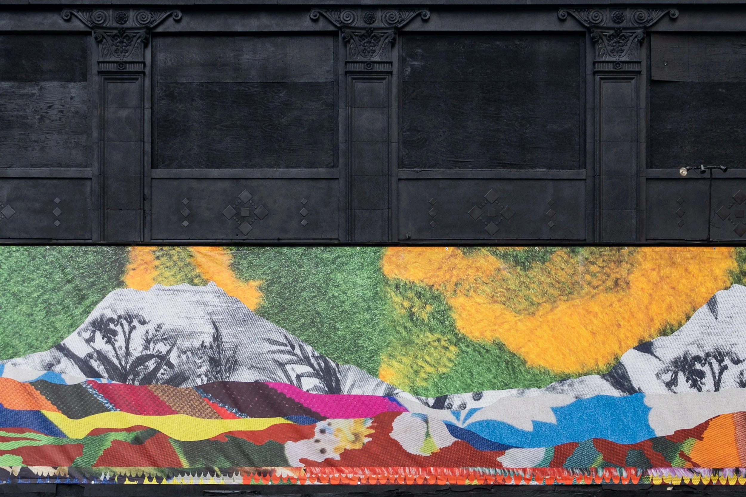 City of Creators_Newark Storefront Murals_May 2026-14.jpg
