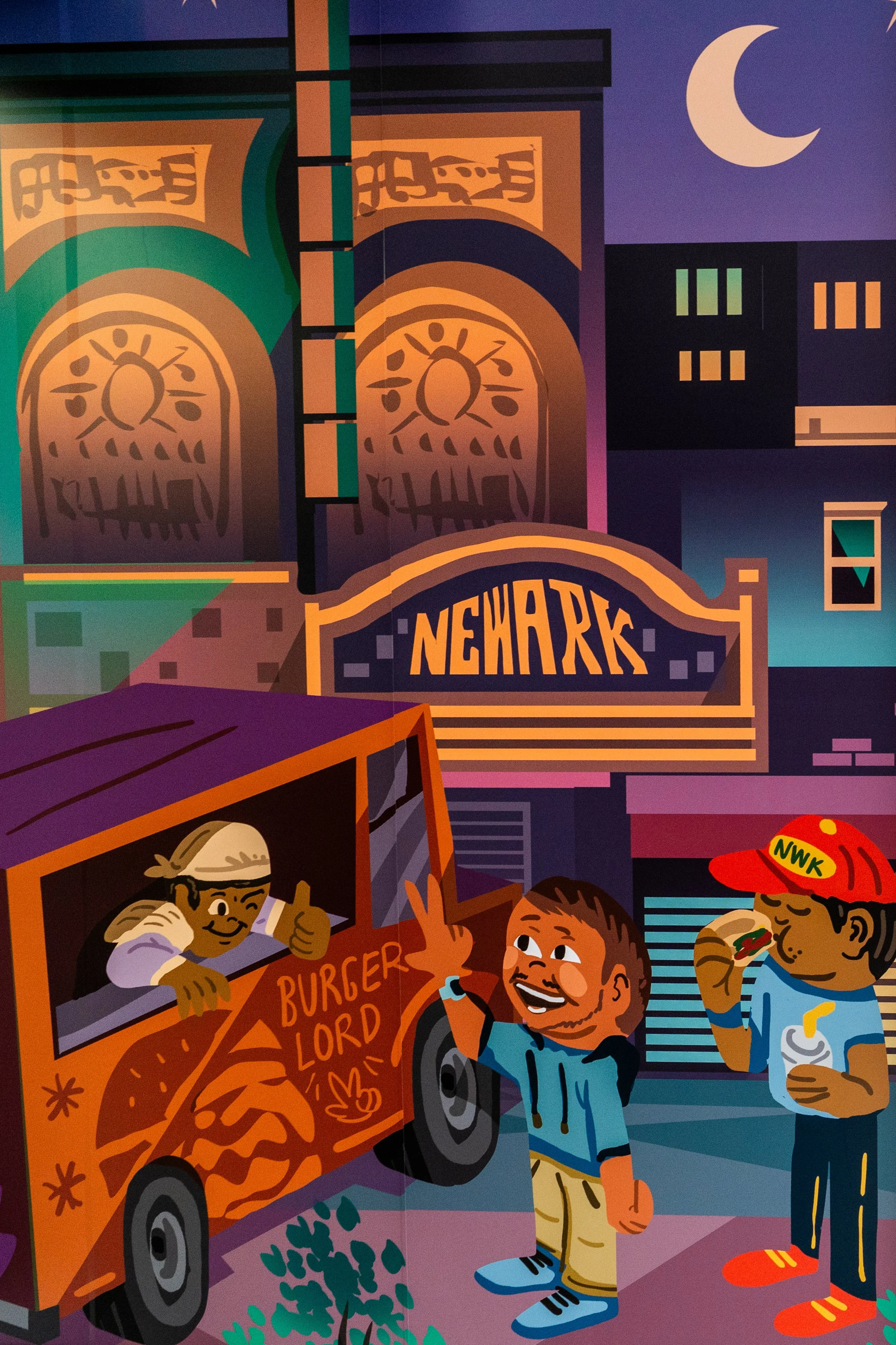 City of Creators_Newark Storefront Murals_May 2026-102.jpg