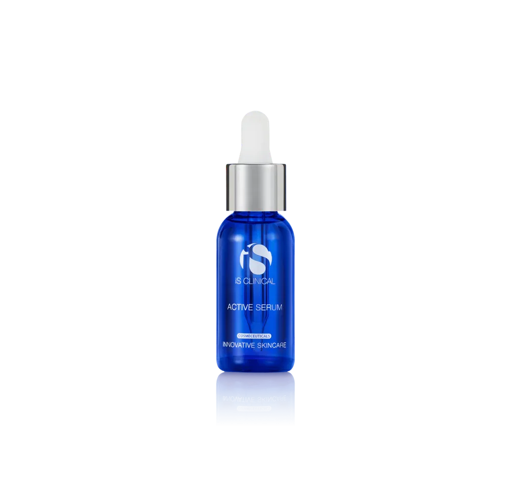 active-serum-3096710.webp