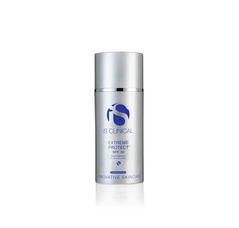 Extreme Protect SPF 30