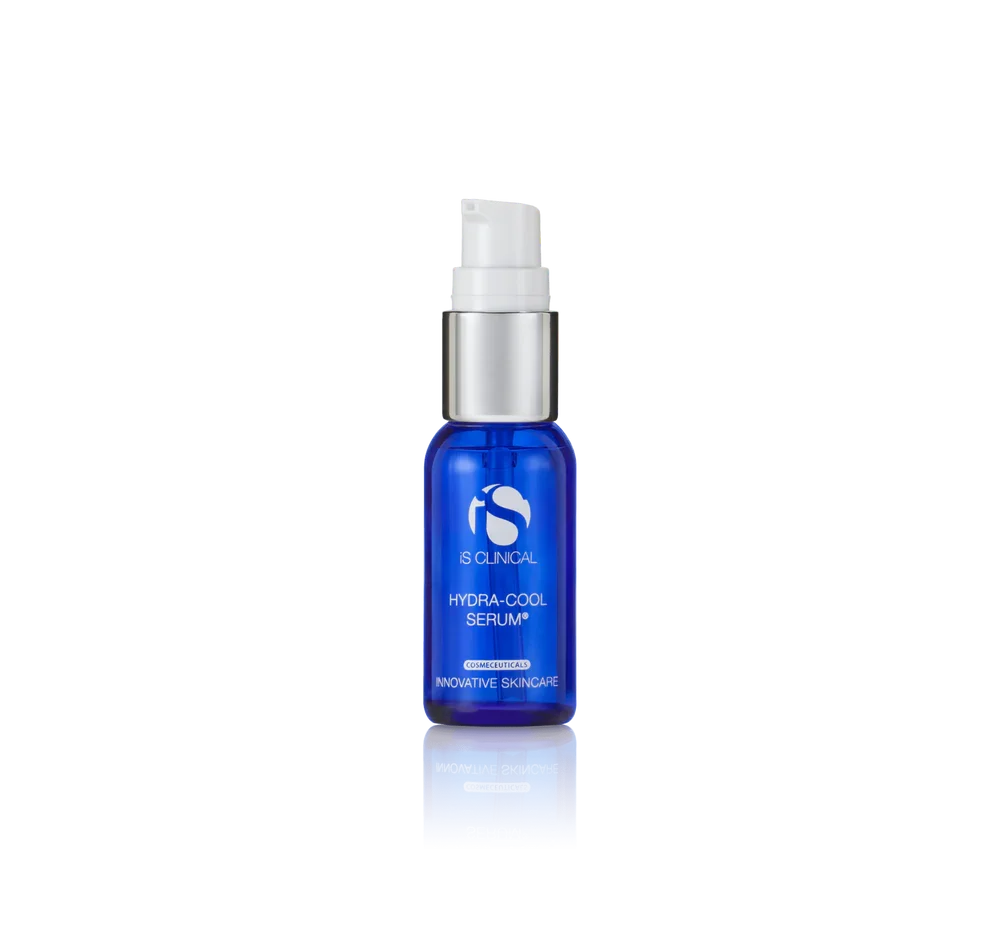 hydra-cool-serum-1954007.webp