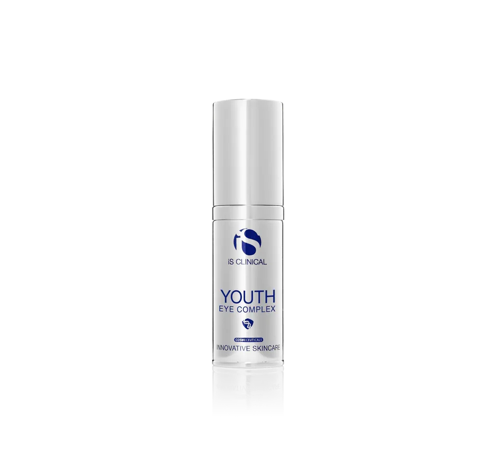 youth-eye-complex-4337746.webp