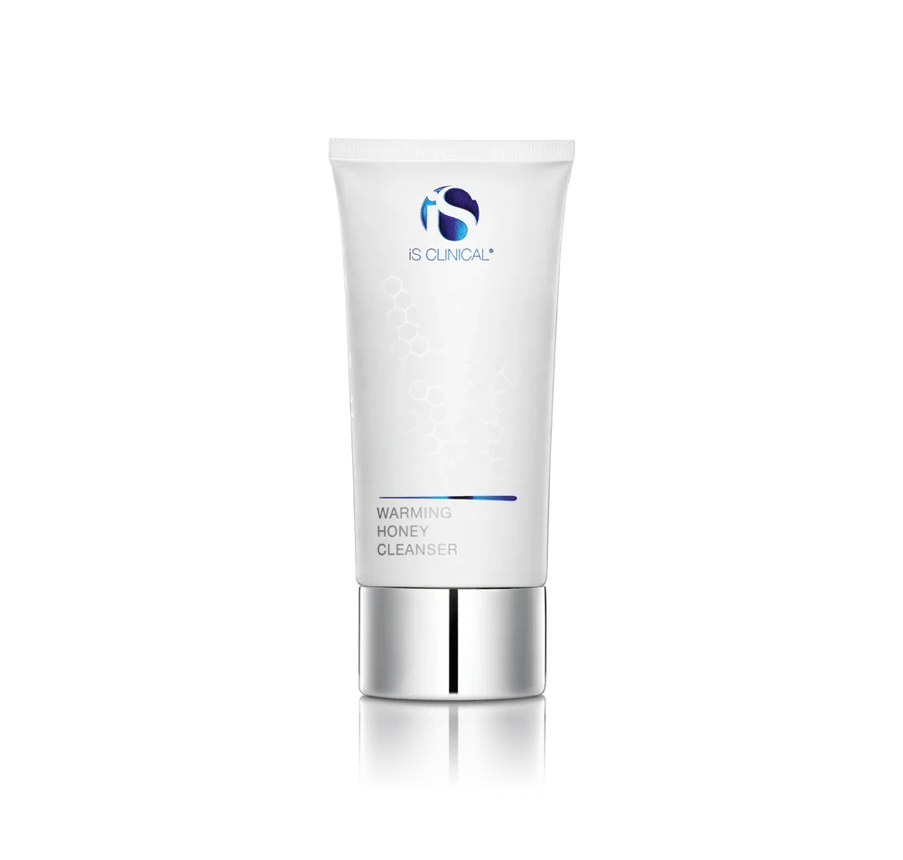 warming-honey-cleanser-2504757.webp