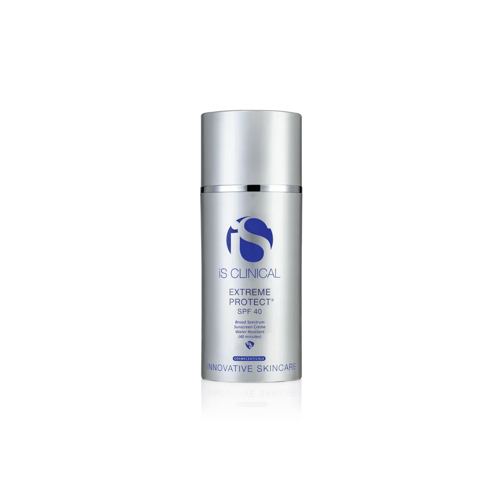Extreme Protect SPF 40 BEIGE