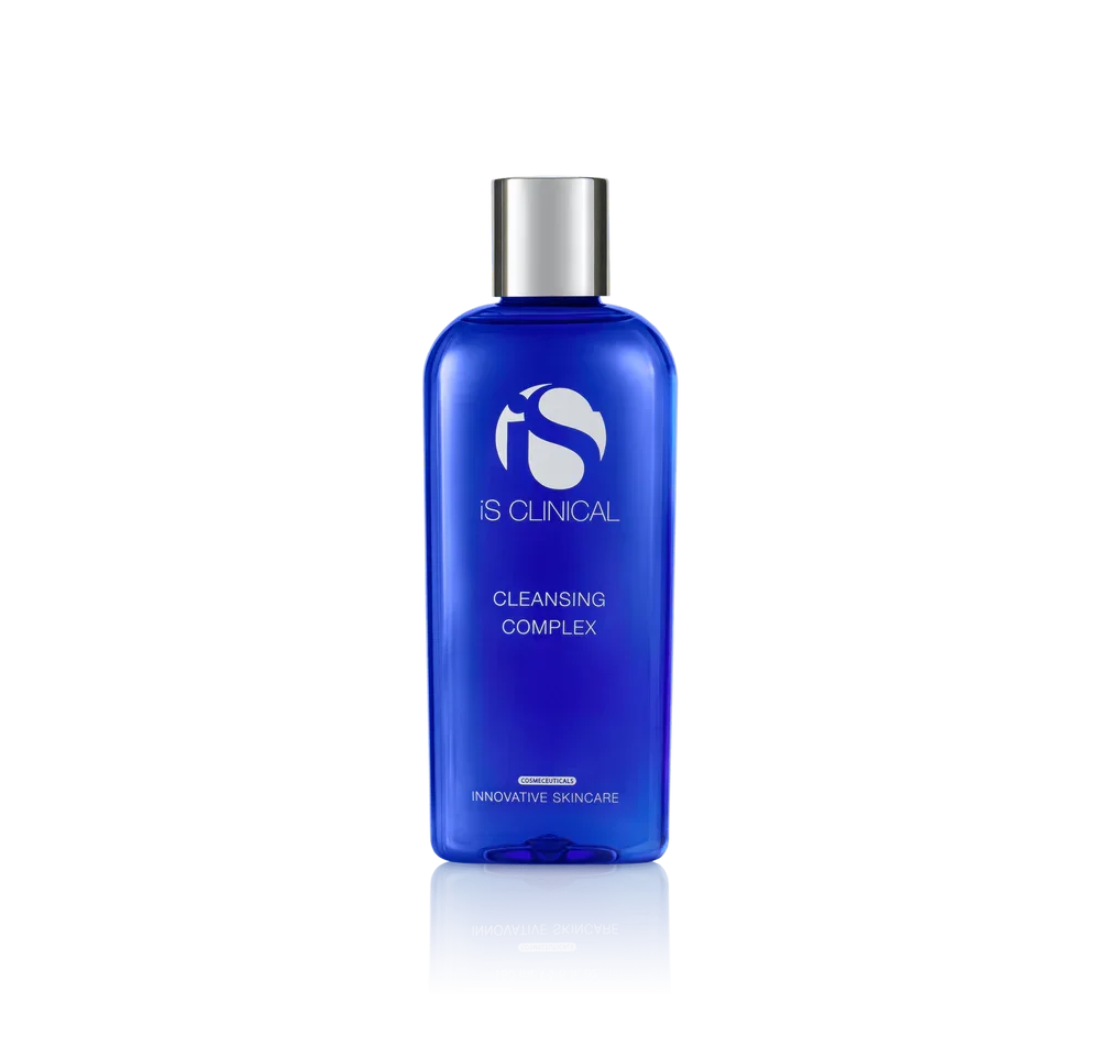 Cleansing Complex