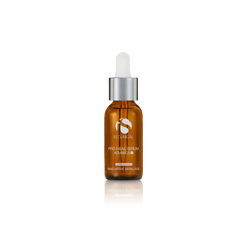 pro-heal-serum-advance-2794823.webp