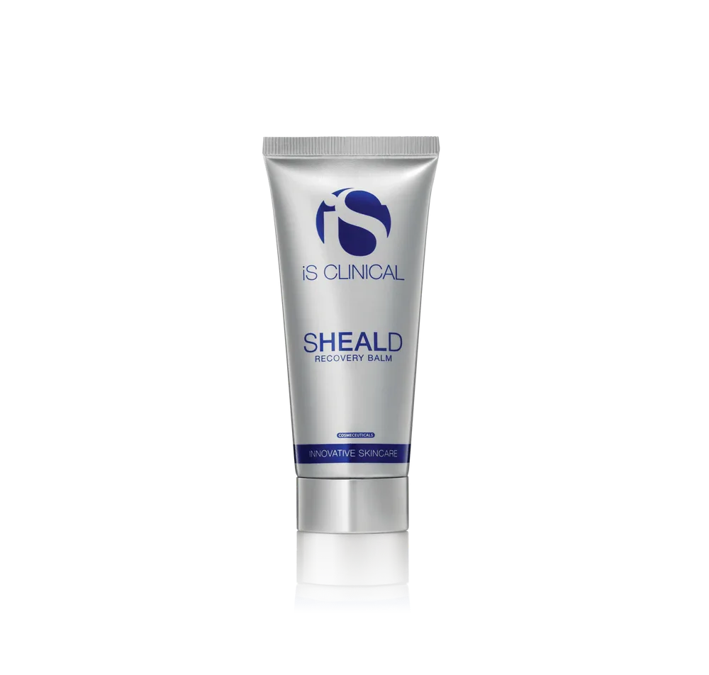 sheald-recovery-balm-1942486.webp