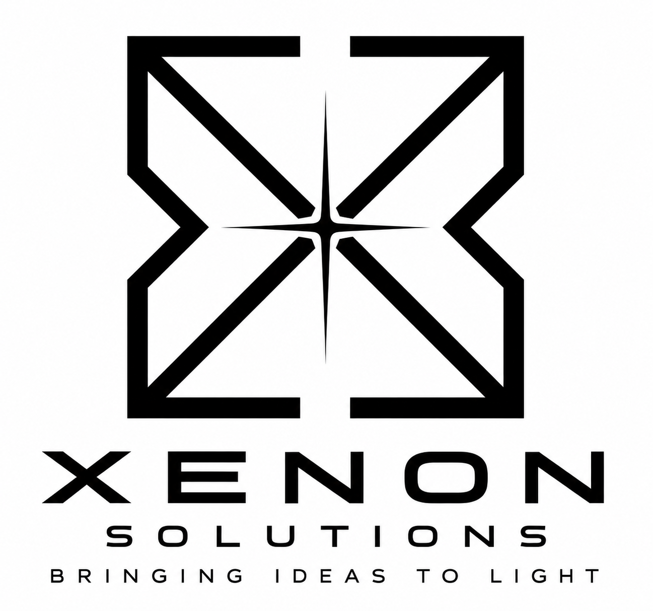 Xenon Solutions