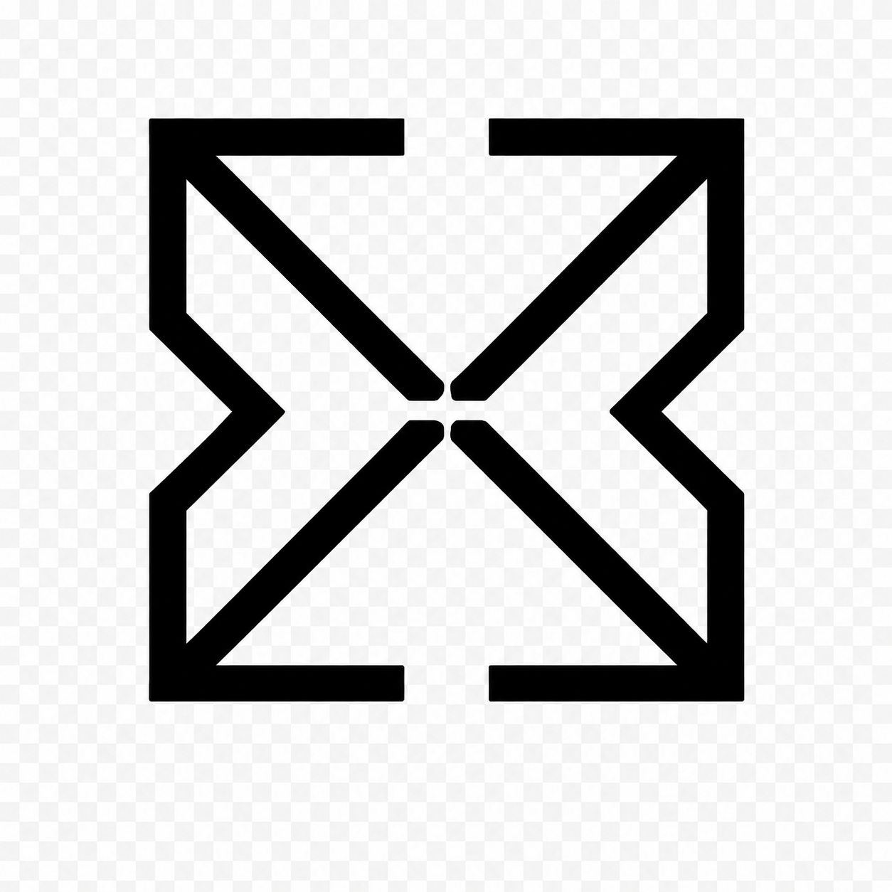 Xenon Solutions