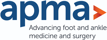 American Podiatric Medical Association