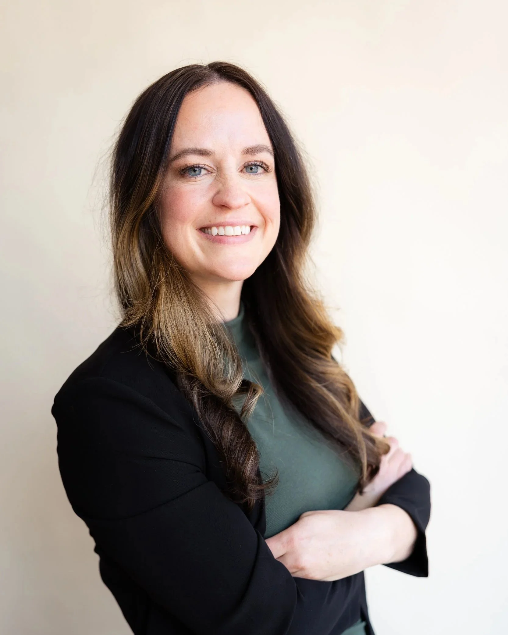 Dr. Cate Stark podiatrist portsmouth nh