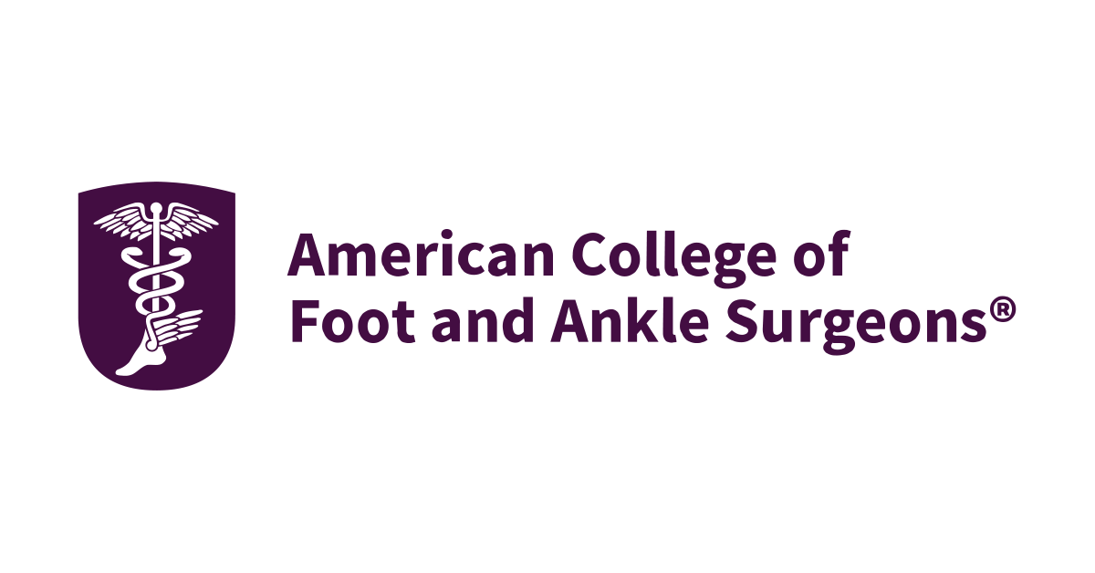 American College of Foot and Ankle Surgeons