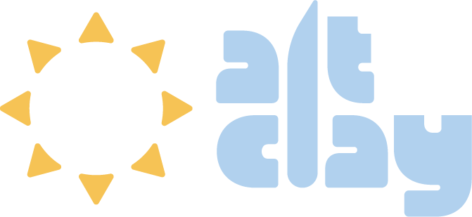 Alt Clay