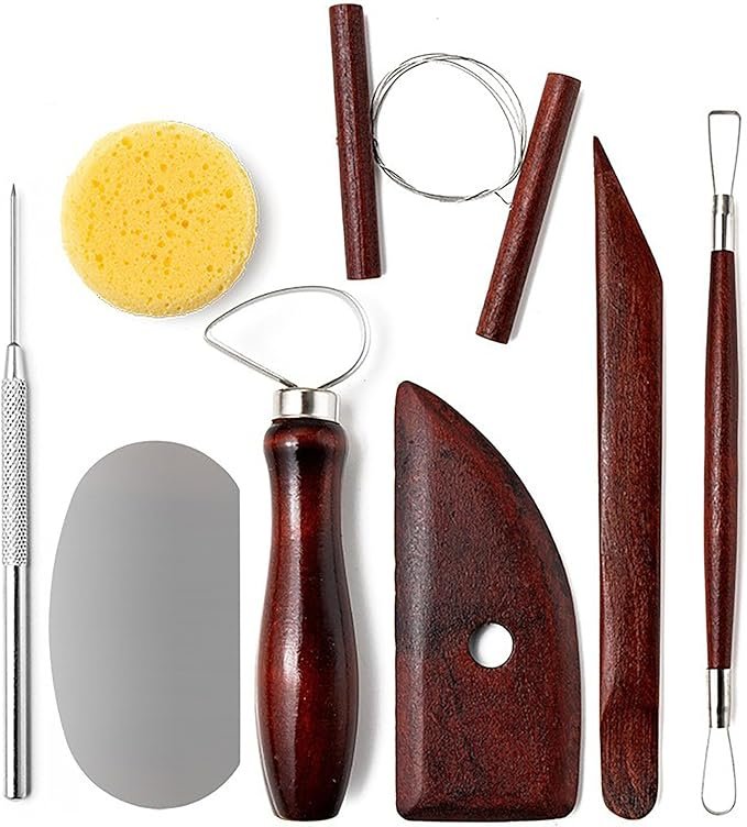 Tools Kit Rental