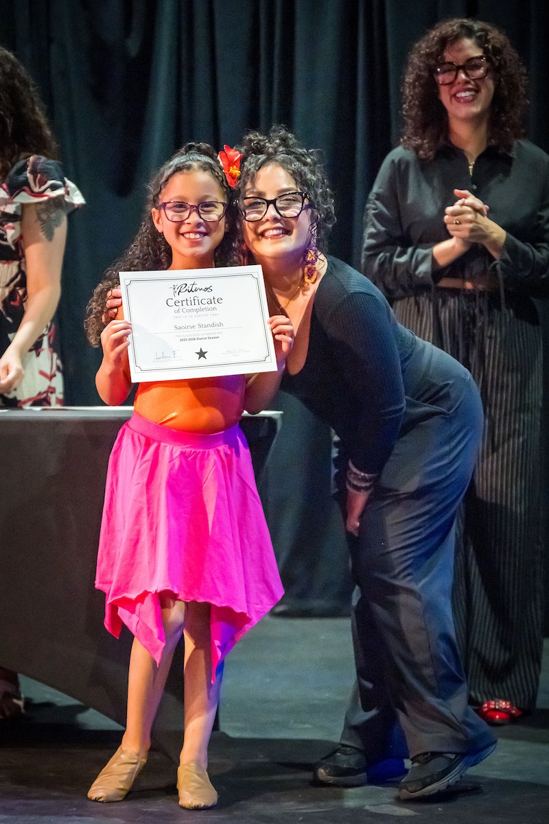 TT8_0162.jpg