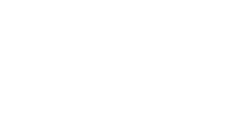Ritmos Logo