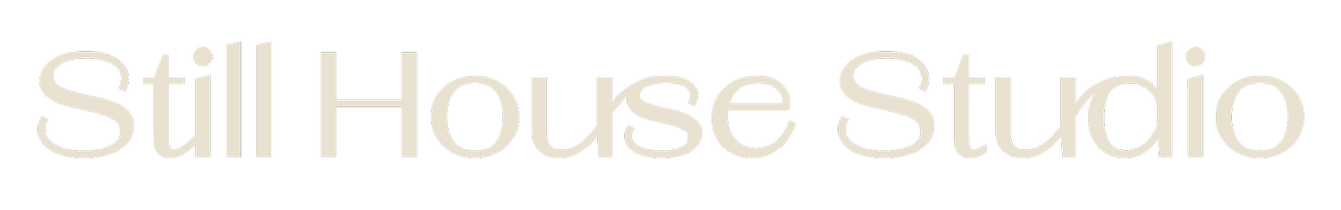 Your Site Title
