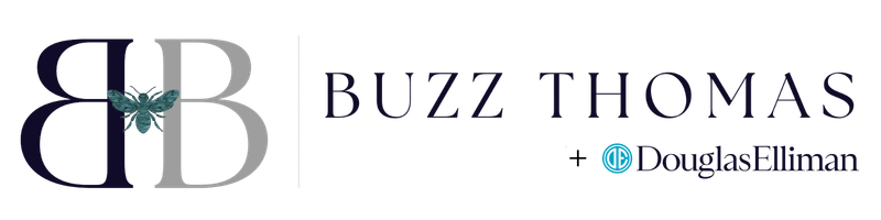 Buzz Thomas Real Estate Ponte Vedra Beach