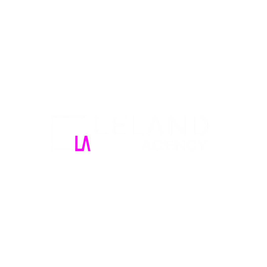 Leland Jacksonville Beach