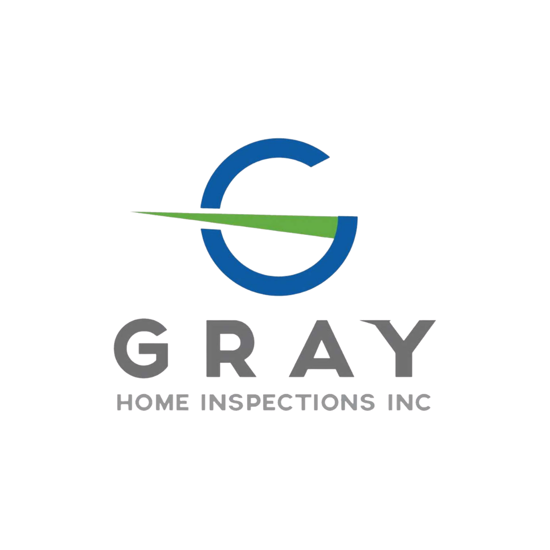 Gray Home Inspections Mandarin