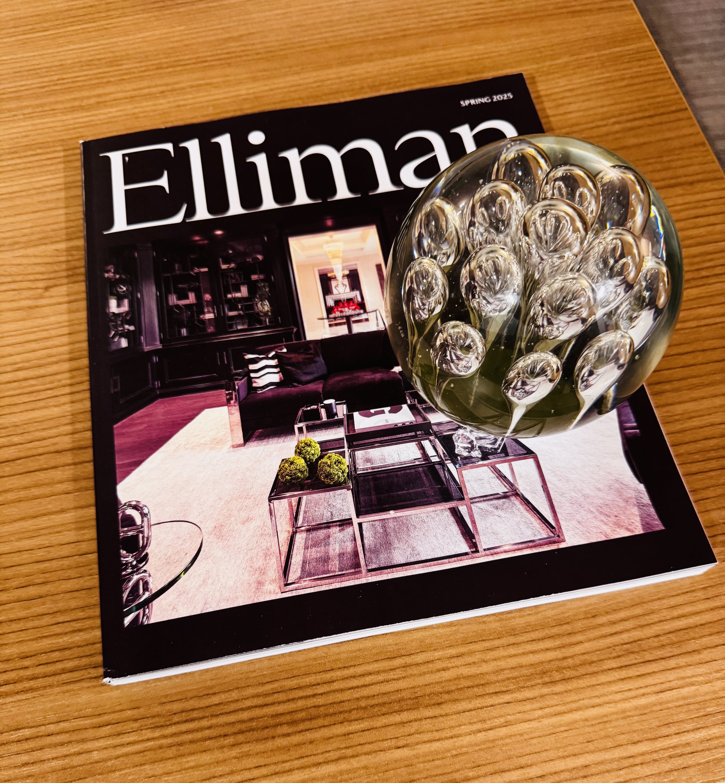 Elliman Office Ponte Vedra Beach
