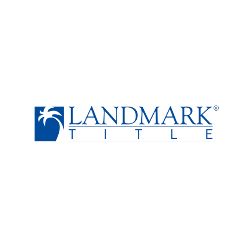 Landmark Title Jacksonville