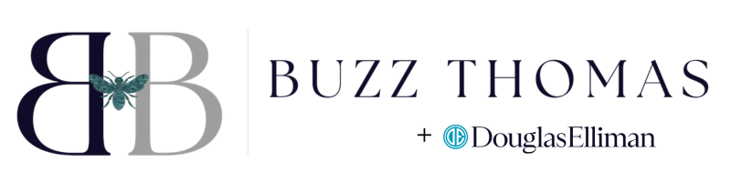 Buzz Thomas Real Estate Ponte Vedra Beach