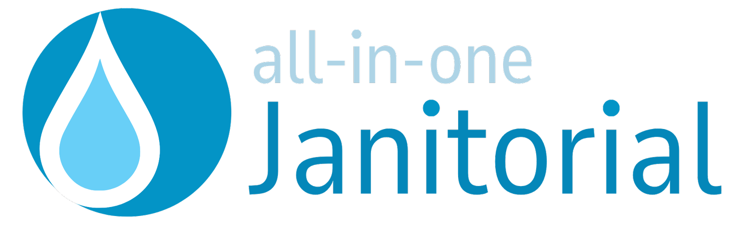 All-in-one Janitorial