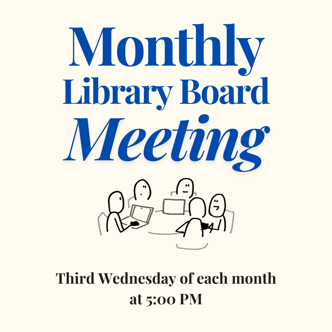 Board Meeting