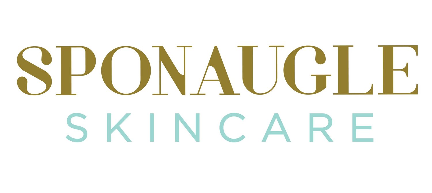 SPONAUGLE SKINCARE