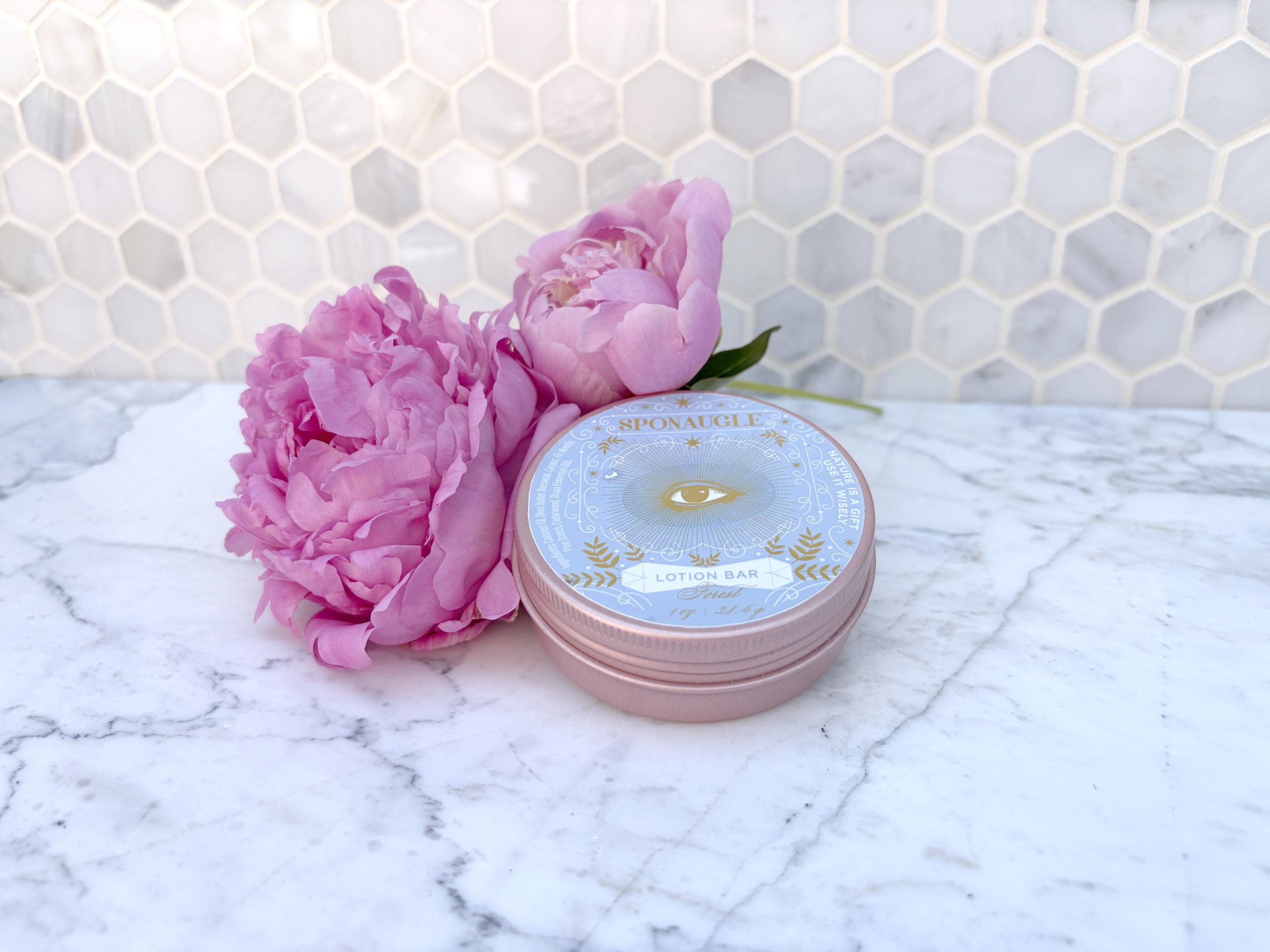 IMG_9258.jpg