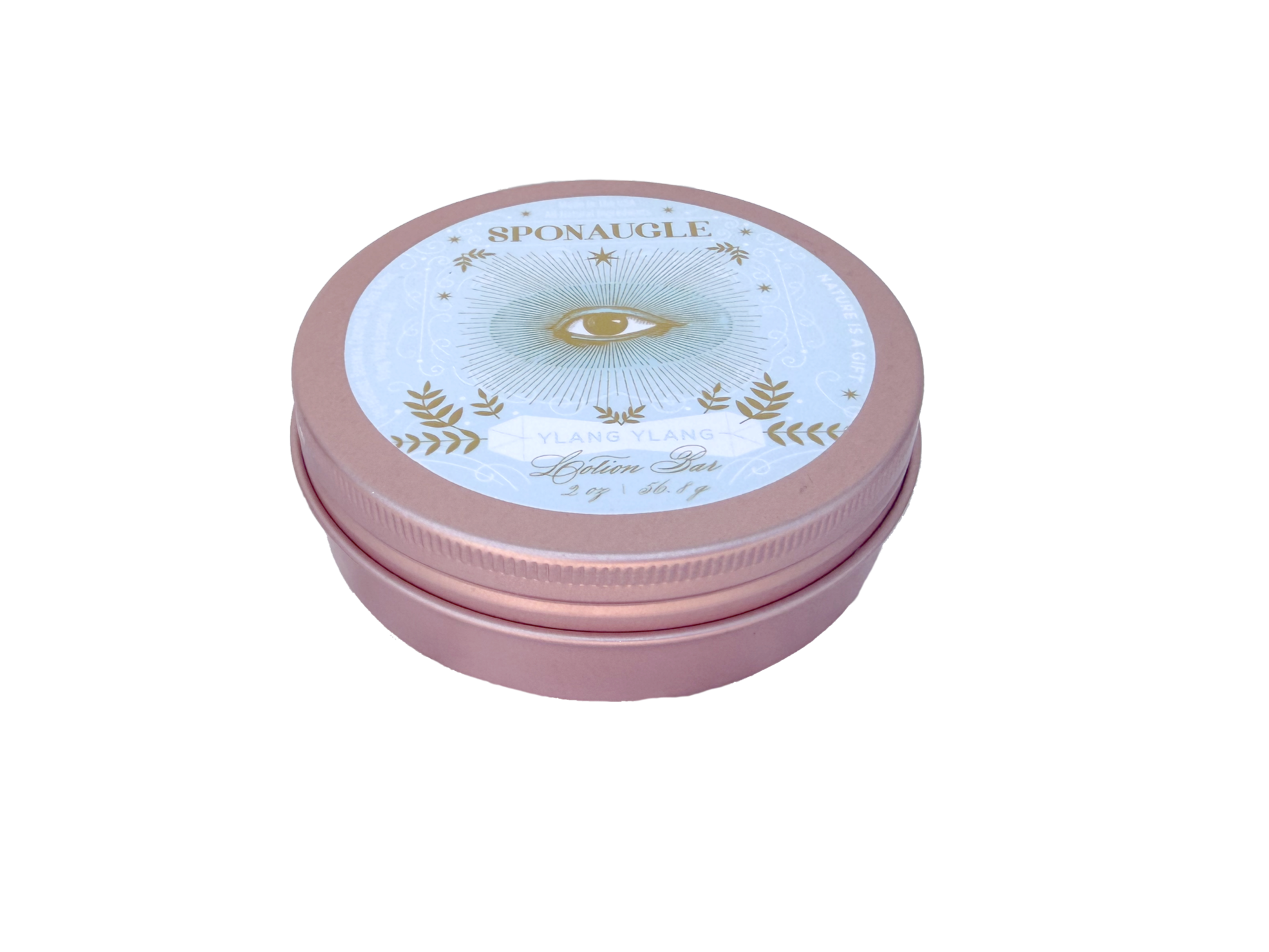 Lotions