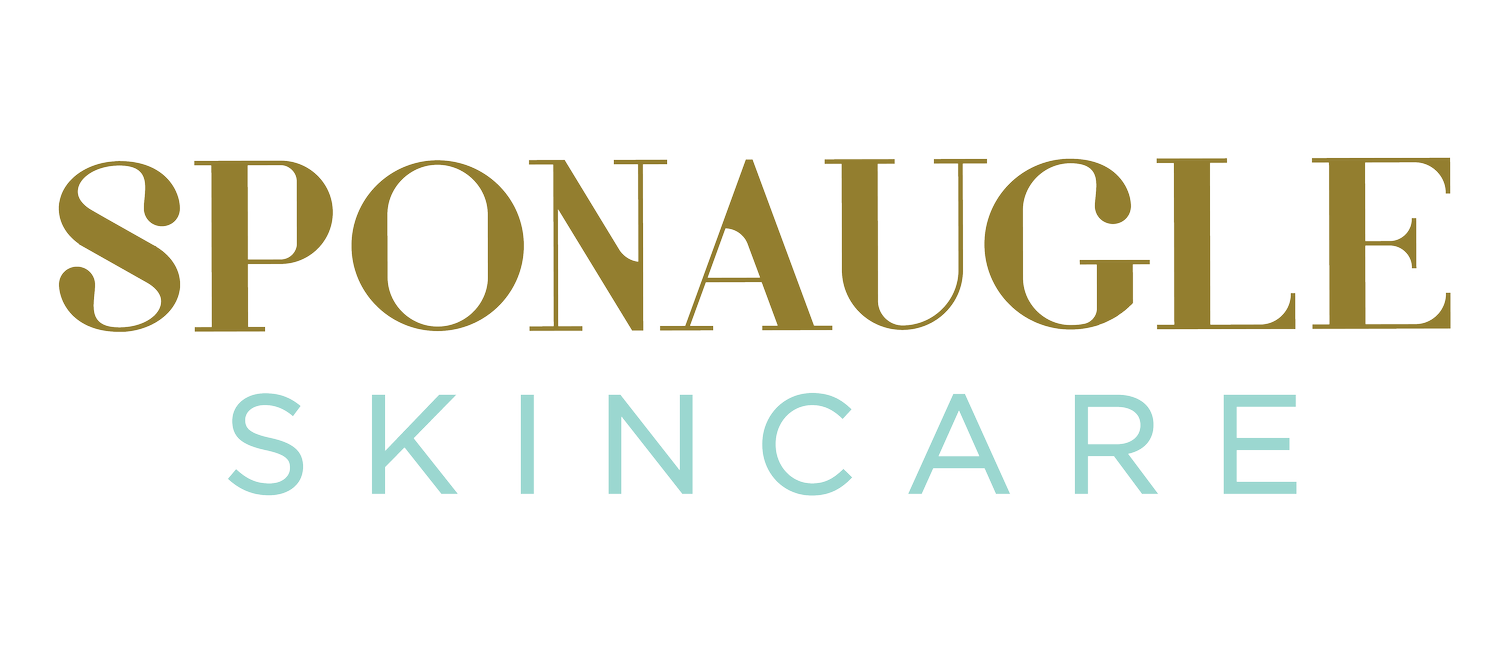 SPONAUGLE SKINCARE