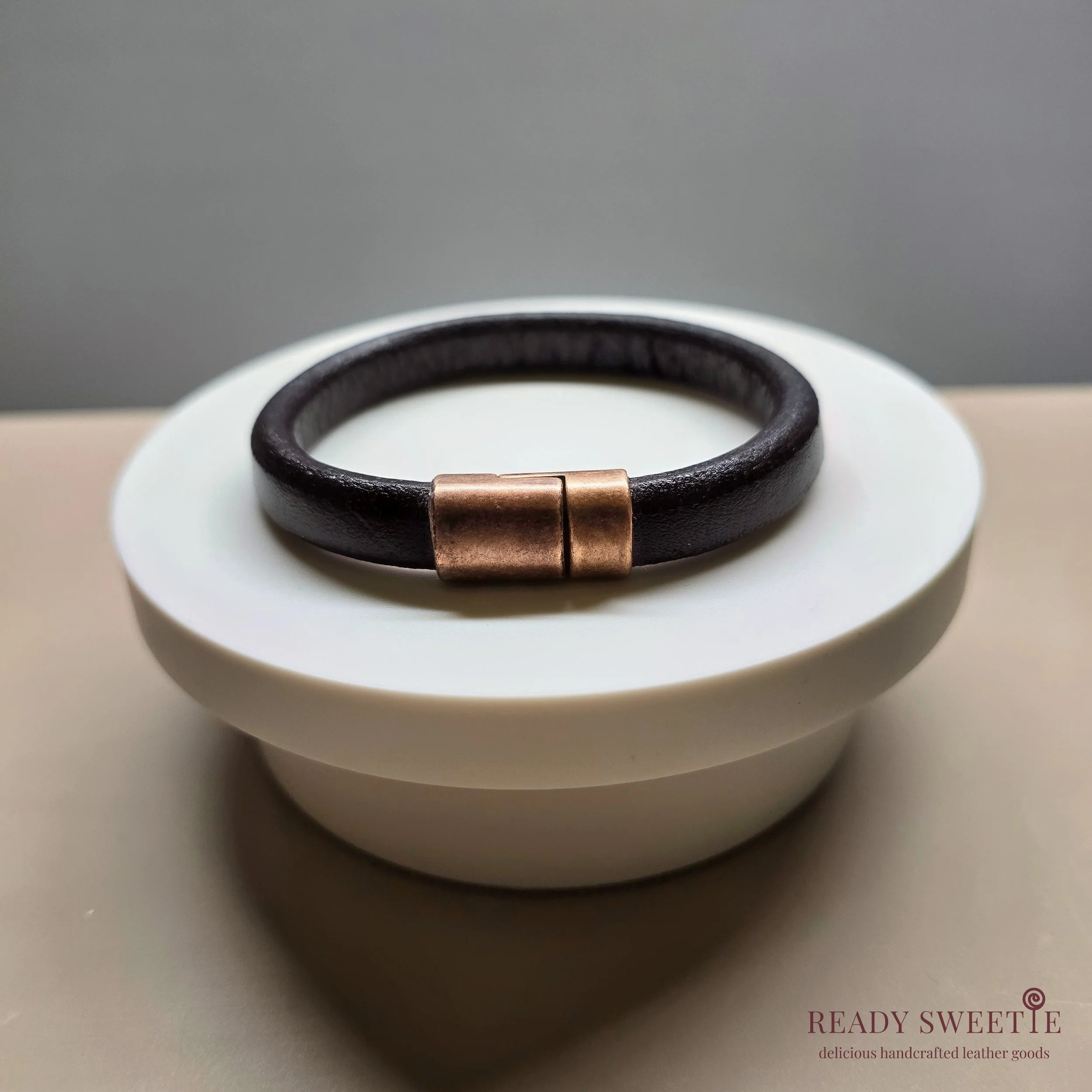 Regaliz DBR Copper.jpg