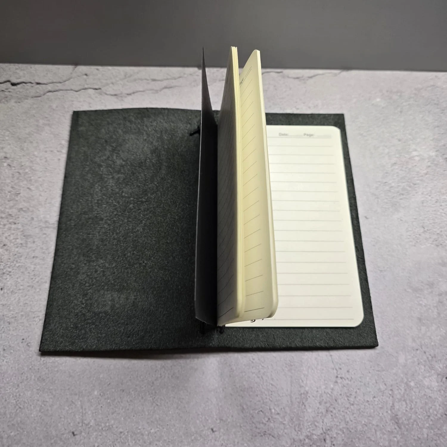 MWH Journal open with insert final.jpg