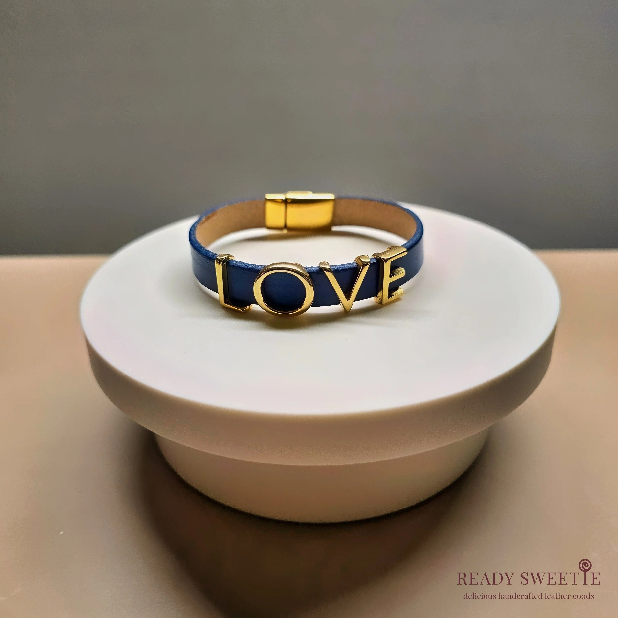LOVE medium blue S.jpg
