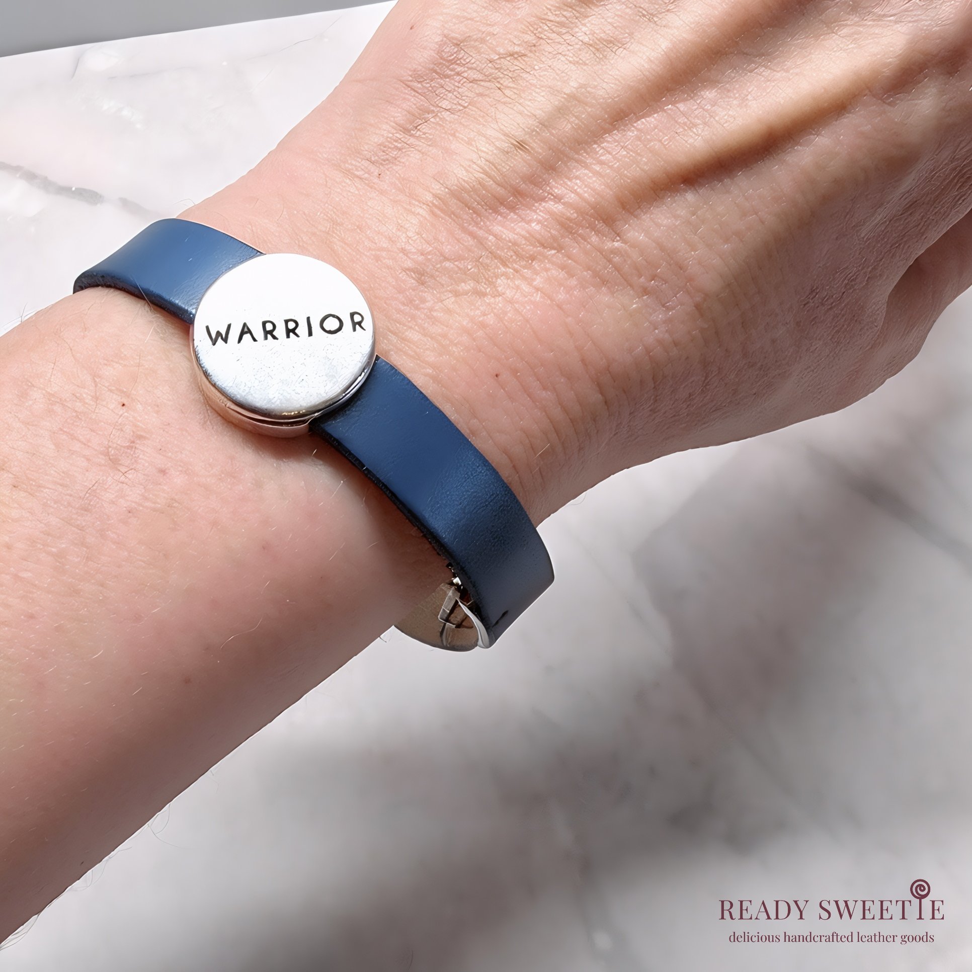 Blue_Warrior_on_wrist_watermarked.jpg