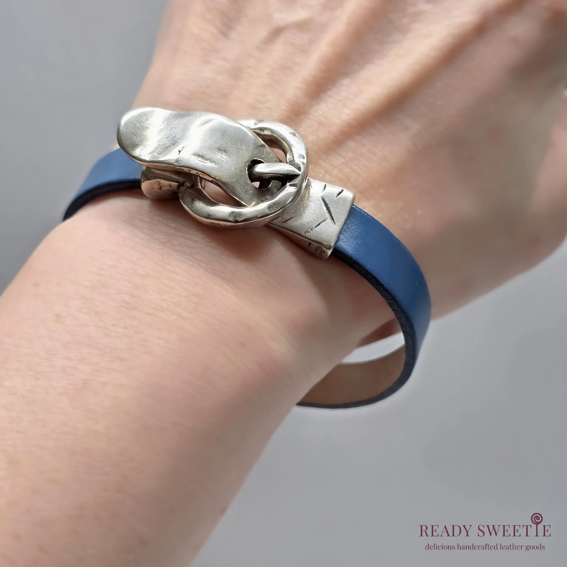 Blue_Buckle_on_wrist_watermarked.jpg