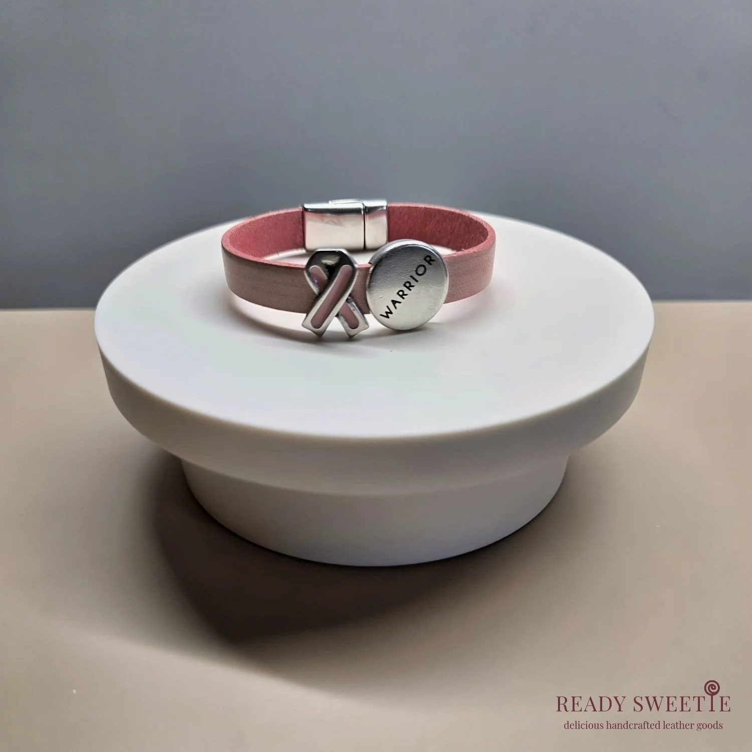 Breast Cancer Warrior bracelet watermark.jpg