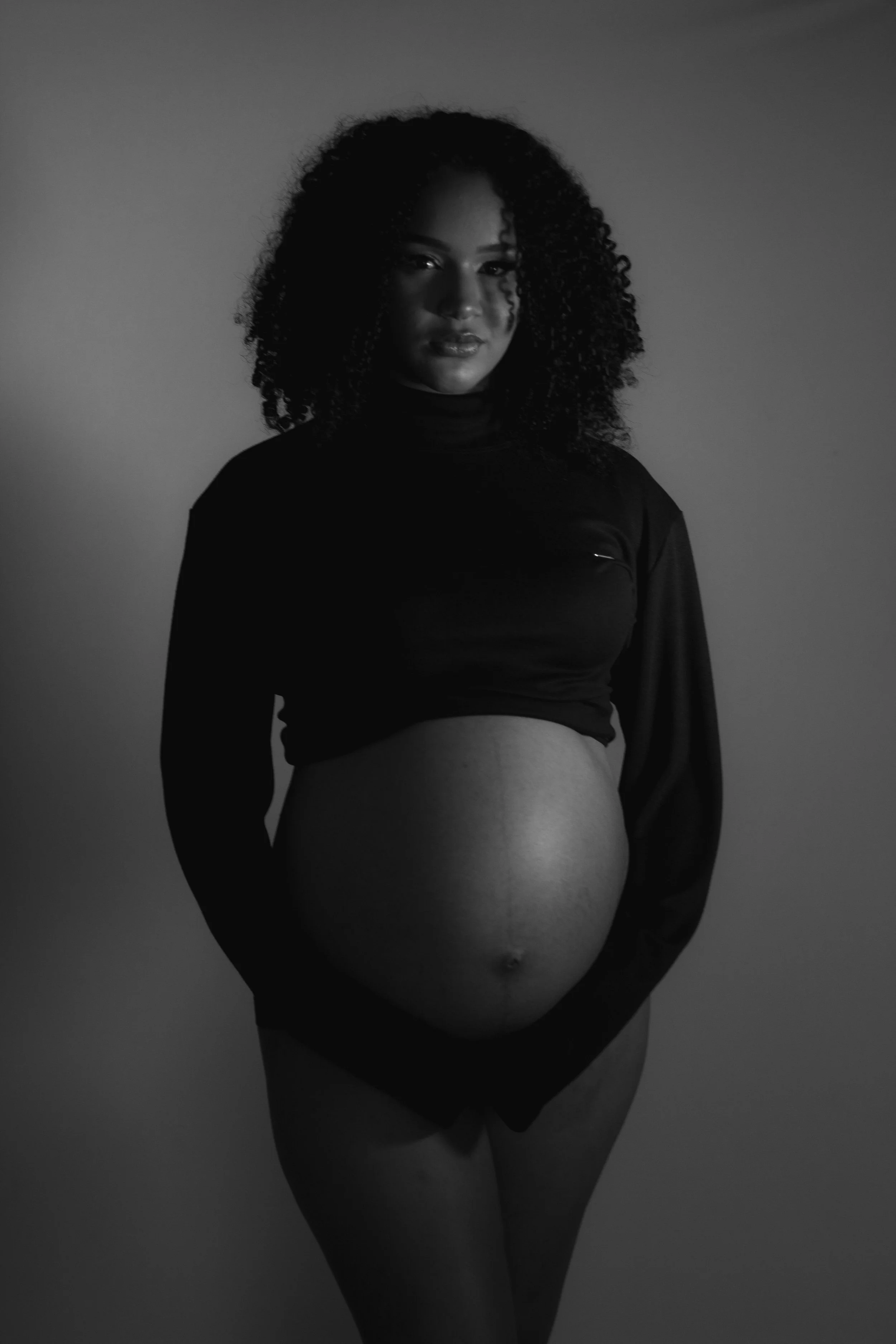 pexels-andiedson-lima-3787061-15572408.jpg