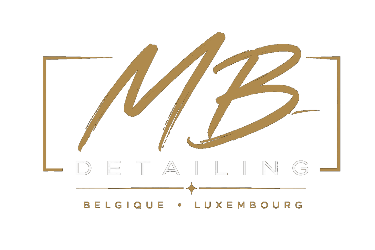 MB Detailing 